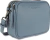 bugatti Umhängetasche Schultertasche Almata Crossbody Bag Produktbild-Vorschau 2