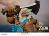 The Legend of Zelda Breath of the Wild PVC Statue Daruk Produktbild-Vorschau 11