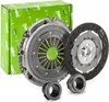 VALEO Kupplungssatz Kupplung für BMW 3 Touring (E91) 832438 Produktbild-Vorschau 2