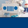 (11,37€/m²) d-c-fix® Uni Matt Anthrazit 45 cm Breite Produktbild-Vorschau 14