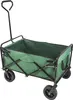 NEO TOOLS Carrello da giardino pieghevole; portata 80 kg; Anteprima dell’immagine prodotto 1