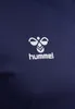 hummel  Trainingsset Shirt und Shorts Größe: Produktbild-Vorschau 6
