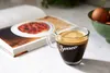 Philips Senseo® Switch 2-in-1 Pad und Filter Kaffeemaschine Produktbild-Vorschau 12
