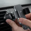 Baseus Metal Age 3 Supporto da auto per telefono, gravità, Anteprima dell’immagine prodotto 24