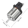 22 ml Ultraläuter Kraftstoffpumpe für Diesel Standheizung Produktbild-Vorschau 6