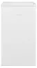 Réfrigérateur 83L Blanc Bomann KS7257-Blanc Voir les images du produit 1