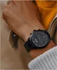 Pánske hodinky HUGO BOSS 1513714 - PIONEER (zh016c) Náhľad obrázku produktu 7