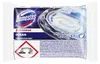 Domestos Pastiglia per WC Ocean Anticalcare 35 g Anteprima dell’immagine prodotto 3