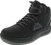 Kappa Schnürstiefelette Warmfutter STYLECODE: 243046FUR  Produktbild-Vorschau 29