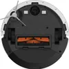 EZVIZ RC3 0,8 l Beutellos Weiß (CS-RC3-TWT2) Anteprima dell’immagine prodotto 3