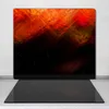 Coloray Herdabdeckplatte 60x52 cm Schneidebrett Produktbild-Vorschau 2
