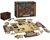 Harry Potter – Bitwa o Hogwart (RO) Gra podstawowa – Podgląd zdjęcia produktu 10