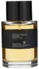 Frederic Malle Olivia Giacobetti En Passant EDP 100 ml W Voir les images du produit 5