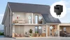 Anker SOLIX Smart Plug Gen 2 16A 3680W met Productafbeelding-voorbeeld 7