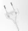 Steinhauer - nástenná lampa - Prestige Chic - oceľ - ľan Náhľad obrázku produktu 20