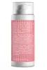 Wow Bust Gel - 200 ml Podgląd zdjęcia produktu 2