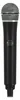 Behringer ULM300MIC Anteprima dell’immagine prodotto 3