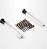 INF Brillenreparatur-Werkzeugset Silber Produktbild-Vorschau 5