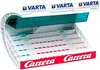 Carrera Tribüne 1:32 Voir les images du produit 1