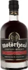 Motörhead Finest Caribbean Rum 40% Vol. 0,7l Produktbild-Vorschau 3