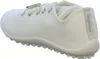 Leguano Freizeitschuhe Go Damen 31313439373130 Weiß 40 EU Produktbild-Vorschau 14