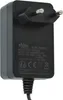 vhbw Netzteil Ersatz für Bosch 1600A000ZT für Werkzeug, Produktbild-Vorschau 5