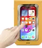 Etui pour téléphone portable à porter autour du cou pour Voir les images du produit 3
