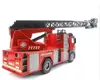 COIL RC-Auto, RC-Feuerwehr, RC Ferngesteuertes, Produktbild-Vorschau 7