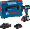 Bosch GSR 18V-90 C Akku-Bohrschrauber Produktbild-Vorschau 1