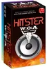 Hitster - Wacken Open Air Voir les images du produit 1