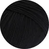Lana Grossa - Cool Wool 0414 nachtblau Produktbild-Vorschau 4