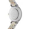 Daniel Wellington - DW00100616 - Polshorloge - Dames - Productafbeelding-voorbeeld 3