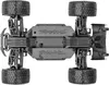 Traxxas Mini XRT VXL-3S RTR, Monstertruck, 1:10, 3500 mAh, Produktbild-Vorschau 7