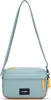 Pacsafe Bodybag GO Crossbody 24 x 7 x 16 Produktbild-Vorschau 5