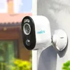 Reolink Argus Series B330 - Telecamera a batteria per Anteprima dell’immagine prodotto 7