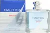 Nautica Voyage Sport Eau de Toilette pour homme 100 ml Voir les images du produit 8