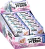 KOSMOS 601355 Ausgrabung Pferde Produktbild-Vorschau 1