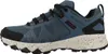 Columbia Peakfreak Ii Outdry Couleur Bleu Voir les images du produit 2