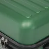 Koffer Trolley Reisekoffer Suitcase, Rollkoffer Handgepäck Produktbild-Vorschau 6