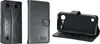 caseroxx Handy Hülle Tasche kompatibel mit Doro Aurora A10 Produktbild-Vorschau 1