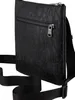 Armani Exchange Umhängetasche, Schwarz One Size Produktbild-Vorschau 4