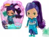 Mattel Shimmer & Shine Basis Puppe Zeta DYV950 Produktbild-Vorschau 5