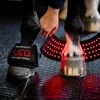 Mini écharpe de thérapie par lumière rouge LED Horseware, Voir les images du produit 11
