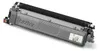 Brother TN248BK Toner Schwarz - 1000 Seiten Produktbild-Vorschau 3
