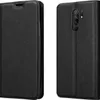 Cadorabo puzdro pre Xiaomi RedMi 9 ochranné puzdro v Náhľad obrázku produktu 10