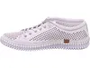 Andrea Conti Halbschuhe Halbschuhe Leder Produktbild-Vorschau 12
