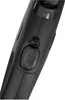 flexi XTREME Gurt 5 m schwarz/orange Produktbild-Vorschau 25