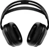 Gaming Headset mit Mikrofon Turtle Beach TBS-5104-05 Produktbild-Vorschau 13