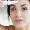Braun Face Pro 913 Gesichtsepilierer Produktbild-Vorschau 13