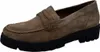 Waldläufer H- Serena  Slipper Beige Produktbild-Vorschau 1